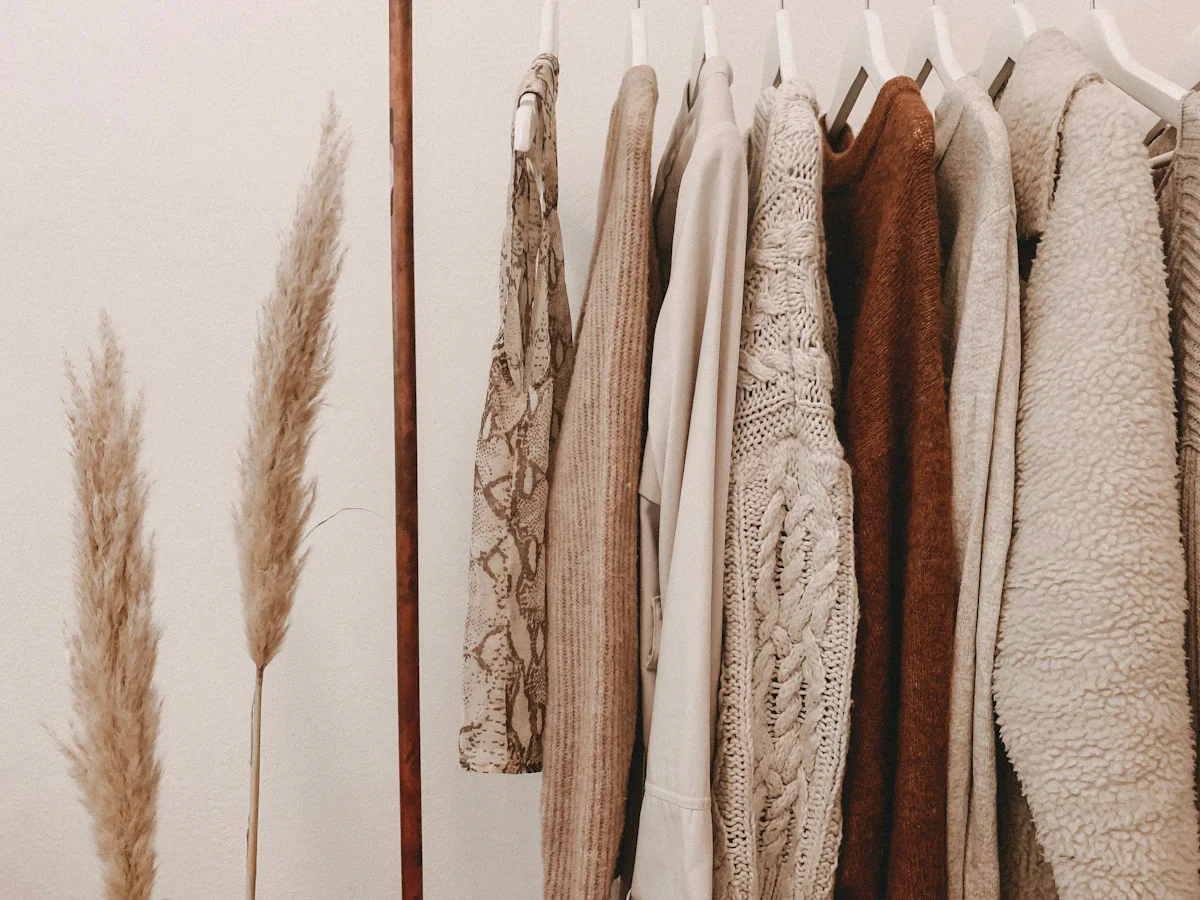Genuine vs. Vegan Leather: Choosing the Right Material for Your 2026 Collection article image