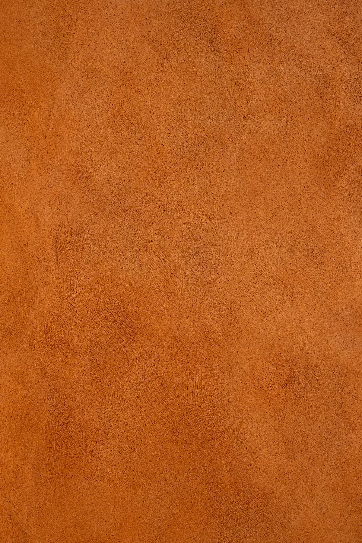 Inside a Chinese Leather Tannery: How Cowhide Becomes a Handbag article image