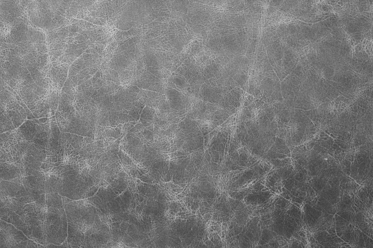 Pebbled vs. Smooth vs. Suede Leather: Which Texture Sells Best in Wholesale? article image