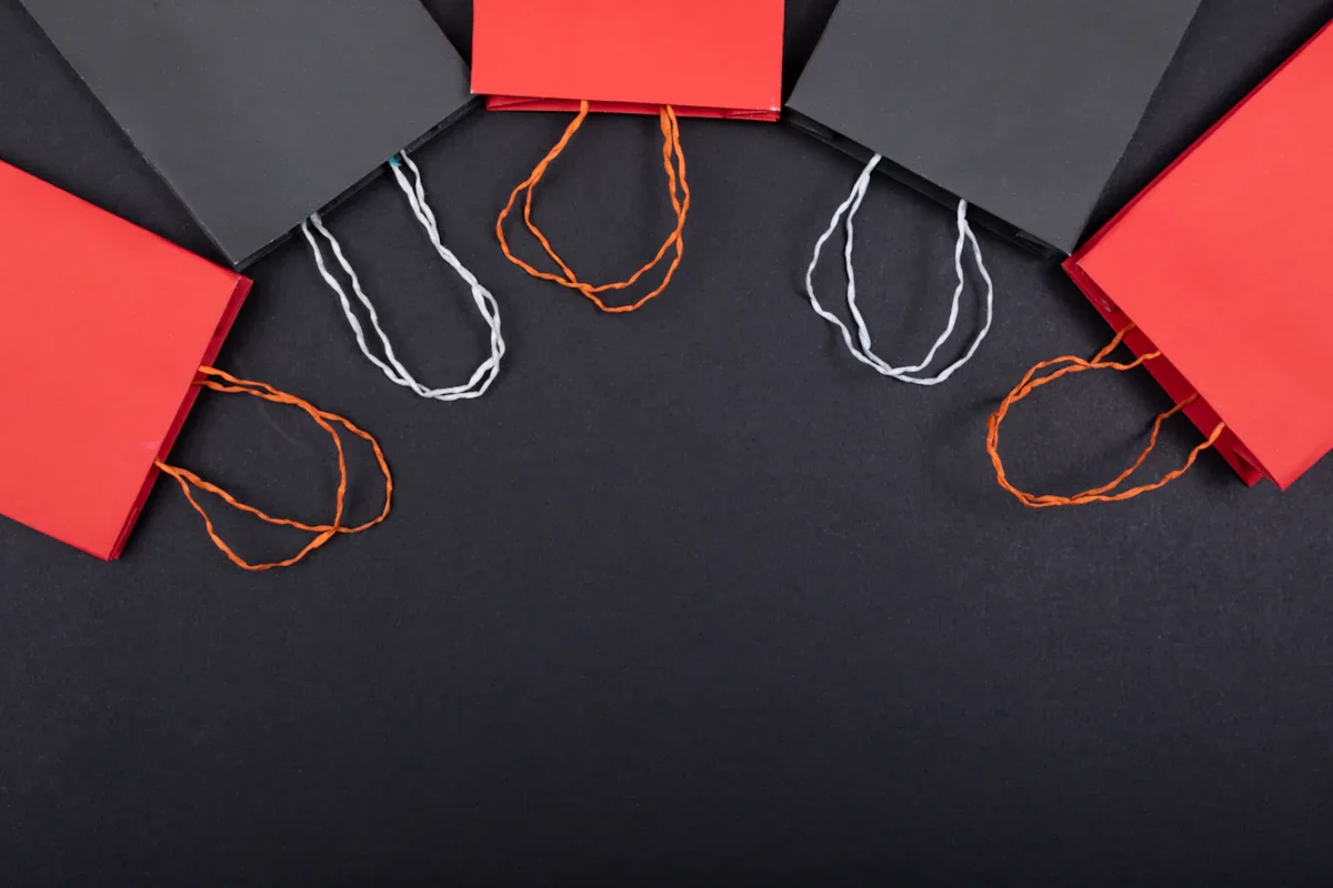 Private Label Handbags: How to Brand Your Products and Build Brand Recognition article image