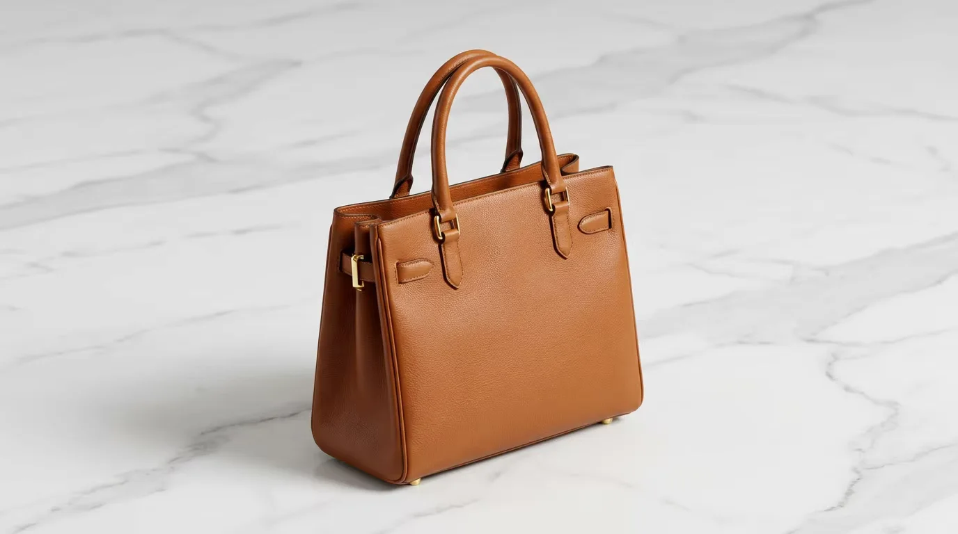 Ultimate Guide to Sourcing Custom Tote Bags for Your Brand in 2026 article image