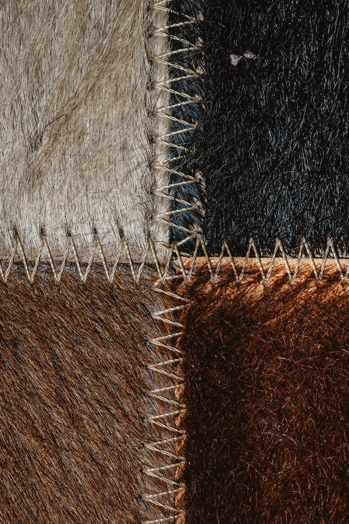 Vegan Leather vs. Genuine Leather: A Wholesale Buyer's Honest Comparison article image