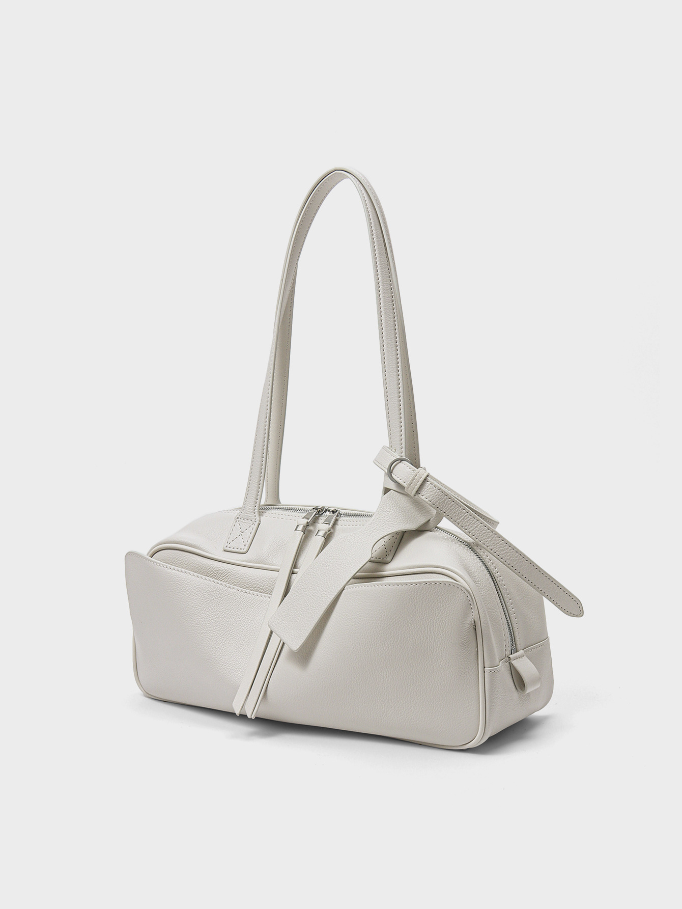 Product image 4 of Classic Style Genuine Leather Women’s Bag for wholesale handbag buyers