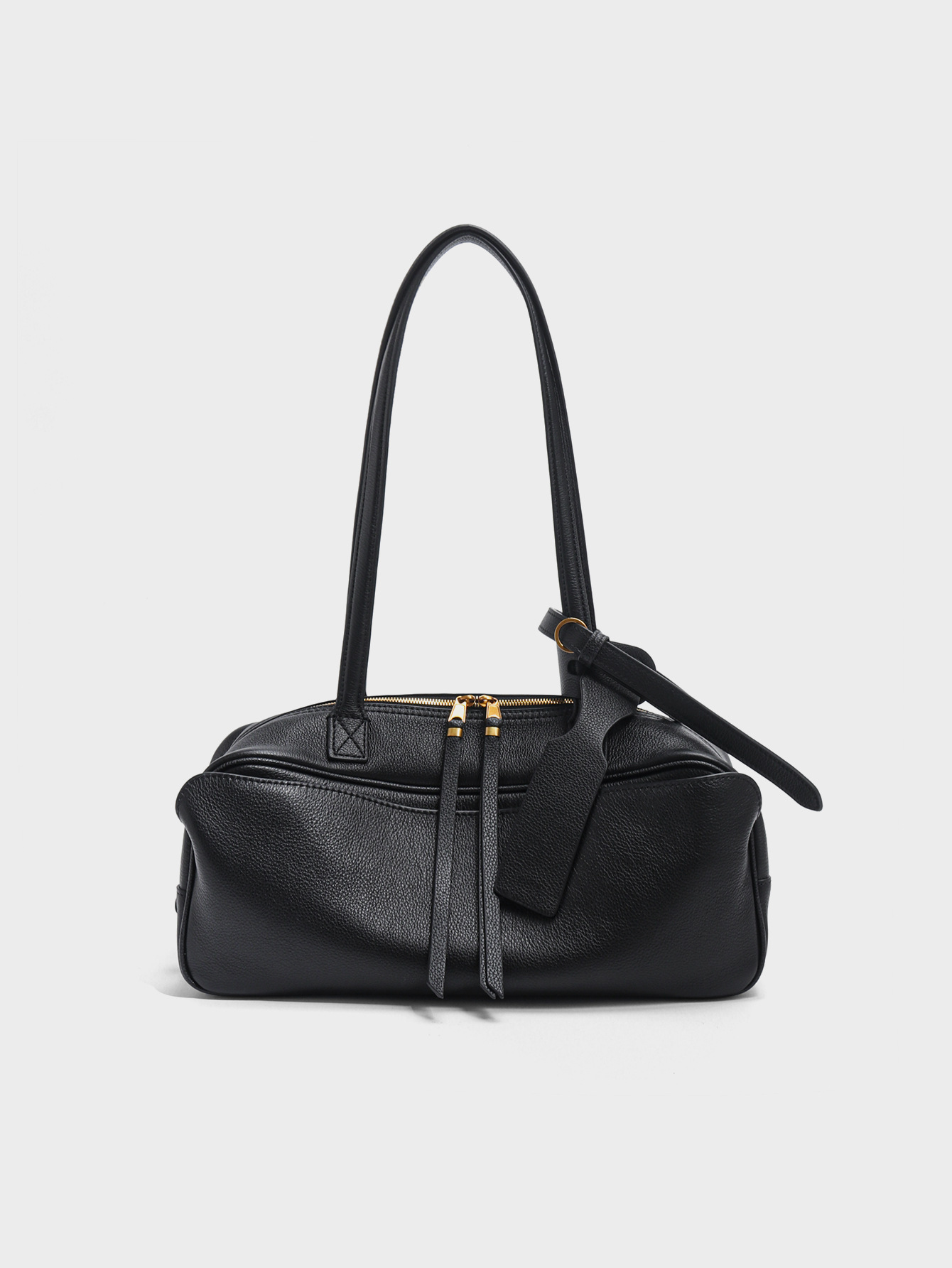 Product image 5 of Classic Style Genuine Leather Women’s Bag for wholesale handbag buyers