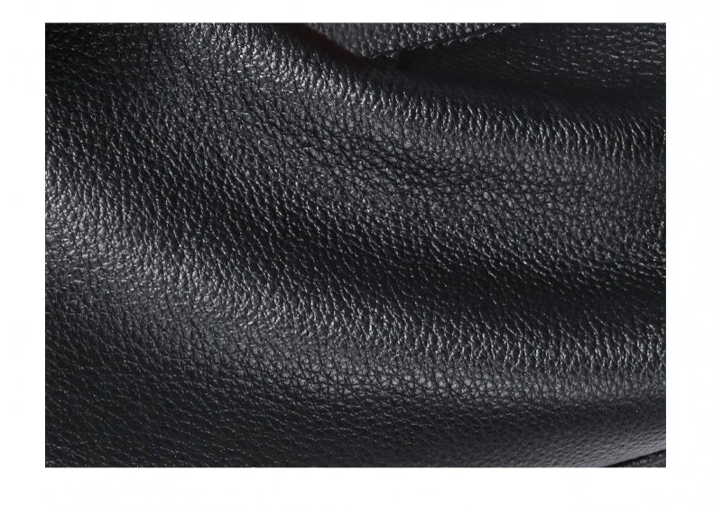 Product image 7 of Classic Style Genuine Leather Women’s Bag for wholesale handbag buyers