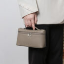 Product image 3 of Genuine Leather Women’s Bag Cowhide Leather New Arrival for wholesale handbag buyers