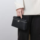 Product image 4 of Genuine Leather Women’s Bag Cowhide Leather New Arrival for wholesale handbag buyers