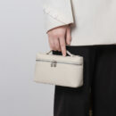 Product image 5 of Genuine Leather Women’s Bag Cowhide Leather New Arrival for wholesale handbag buyers