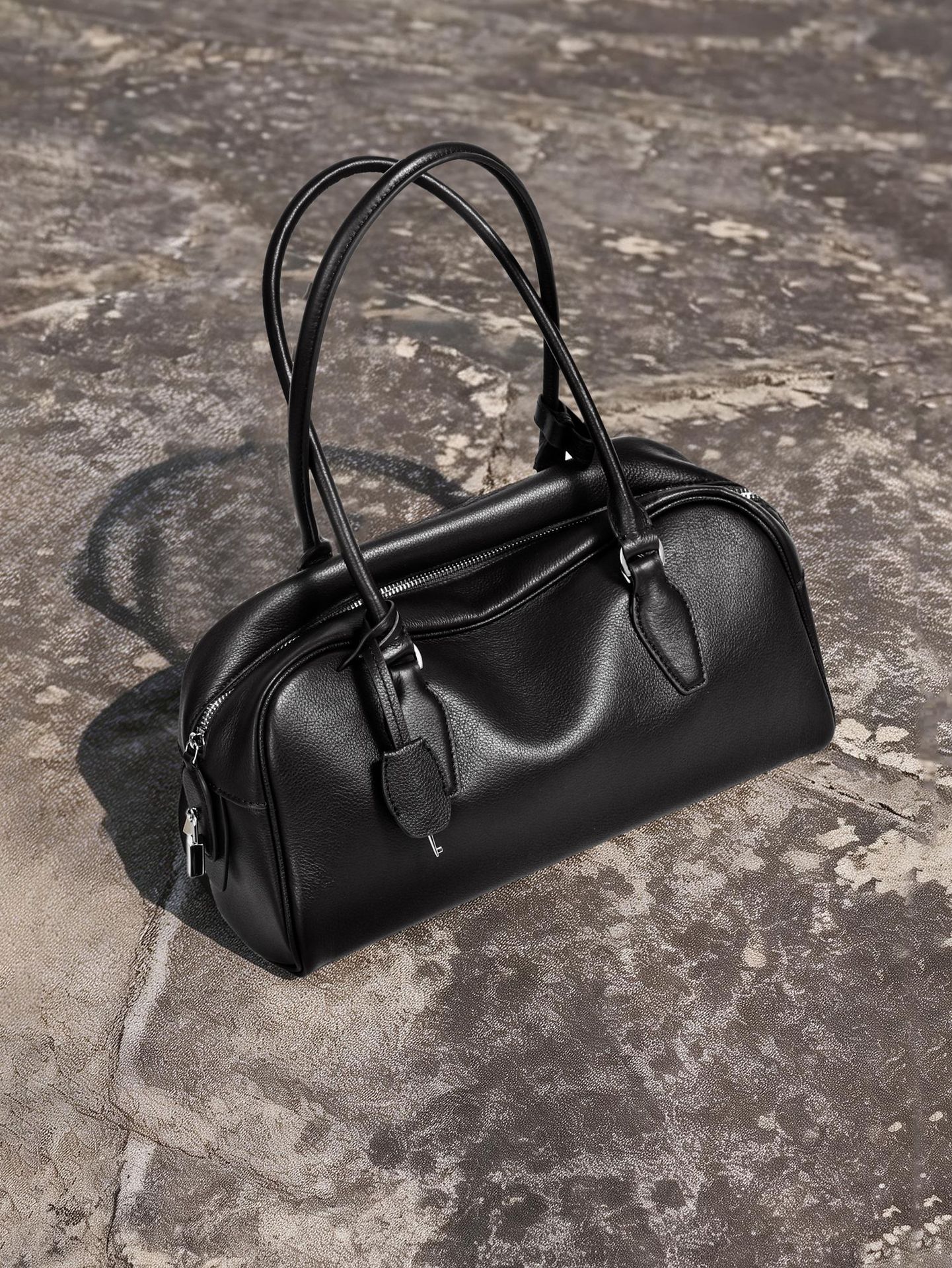 Product image 5 of Handbag Genuine Leather Crossbody Bag New Arrival for wholesale handbag buyers