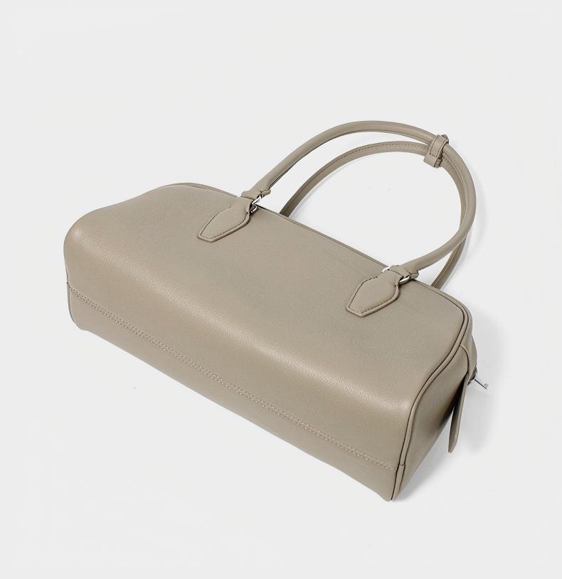 Product image 7 of Handbag Genuine Leather Crossbody Bag New Arrival for wholesale handbag buyers