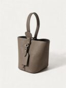 Product image 4 of Shoulder Bag Versatile Genuine Leather Women’s Bag Cowhide Leather New Arrival for wholesale handbag buyers