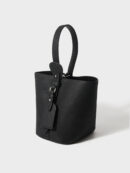 Product image 5 of Shoulder Bag Versatile Genuine Leather Women’s Bag Cowhide Leather New Arrival for wholesale handbag buyers