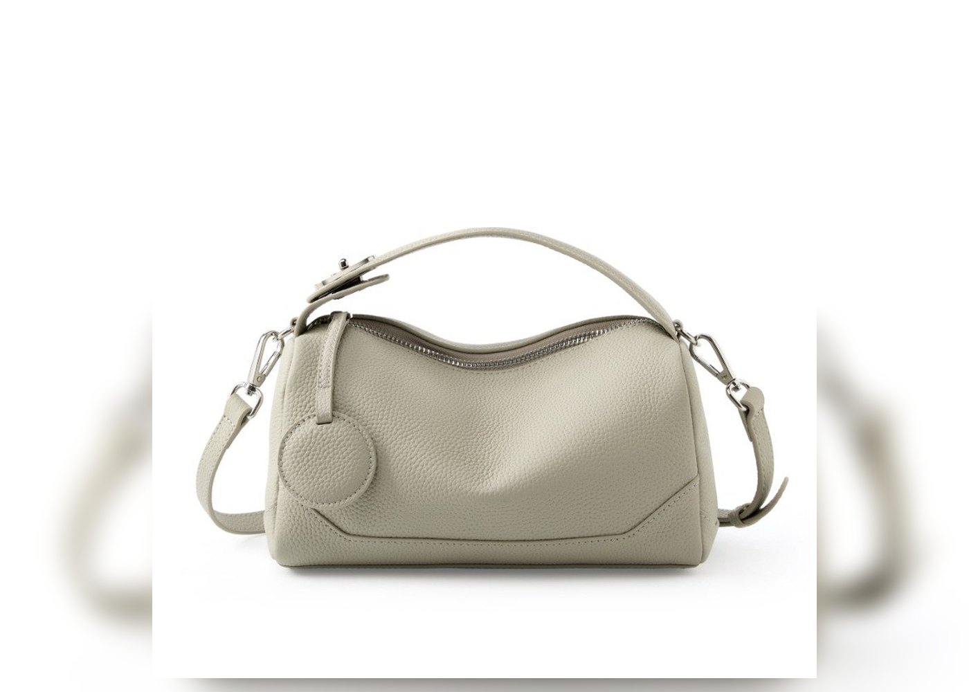Crossbody Bags custom handbag collection by CHRISTORI