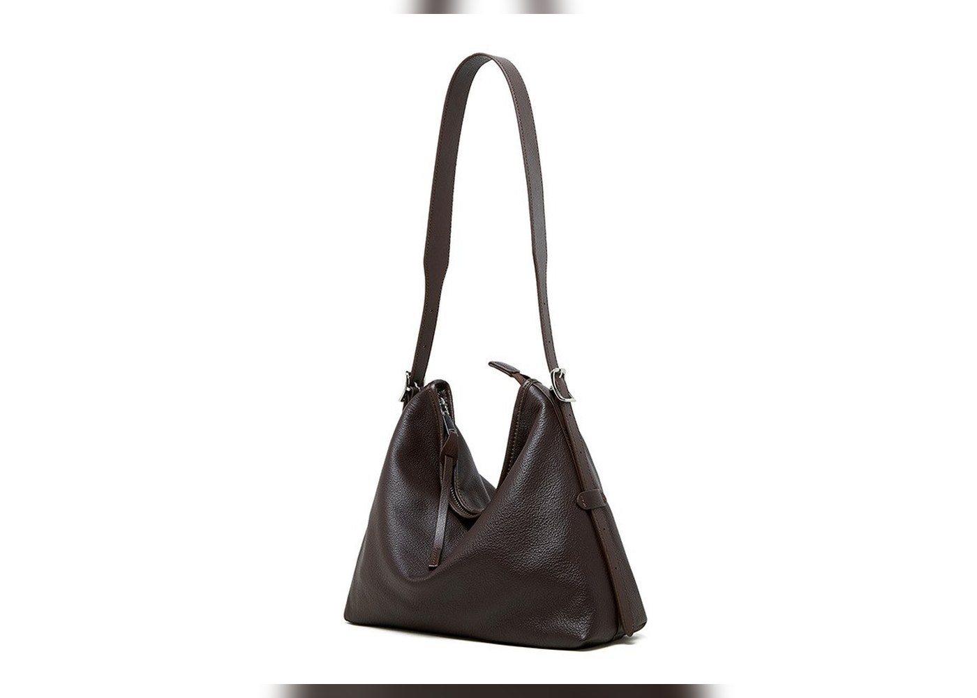 Shoulder Bags custom handbag collection by CHRISTORI